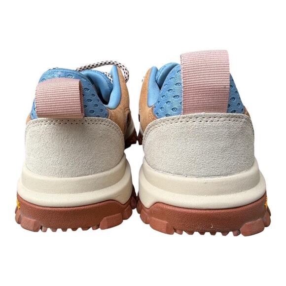 Brandblack Ojai Trainer Men size 9.5 EUC - Picture 4 of 9